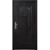 Входная металлическая дверь (эконом) ТР-С 38
