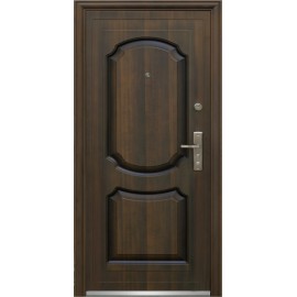 Входная металлическая дверь (стандарт) ТР-С 15
