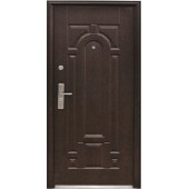 Входная металлическая дверь (стандарт) ТР-С 17