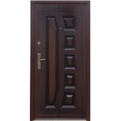 Входная металлическая дверь (стандарт) ТР-С 28