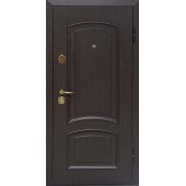 Входная металлическая дверь Premier 1