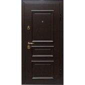 Входная металлическая дверь Premier 3