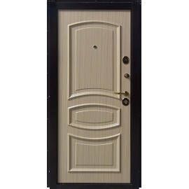 Входная металлическая дверь Premier 4