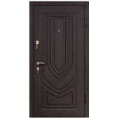 Входная металлическая дверь Престиж 803