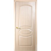 Межкомнатная дверь Фортис R B Deluxe (Фортис)