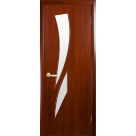 Межкомнатная дверь Камея (Модерн)