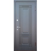 Входная металлическая дверь Премьер