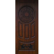 Входная металлическая дверь Оскар АМ-7
